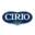 cirio1856.fr