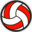 volleymob.com