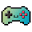 voxlgame.com