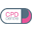 cpdcentre.com