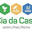 ciadacasajurere.com.br