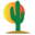 cactustanks.com