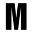 michaelandmichellemusic.com