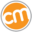 contentmarketinginstitute.org