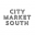 citymarketsouth.com