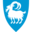 vinje.kommune.no