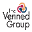 vennedgroup.com