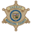 mcso.org