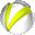Vivor favicon