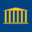 mattdyckmortgages.com