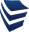CariNet favicon