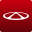 chery-uservice.ru