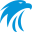 contracteagle.com