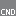 CND Motion Media favicon