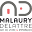 malaurydelattre.com