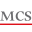 mcssouthwest.co.uk