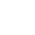 Contemplate Design favicon