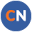 cnalpha.com.br