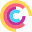 colorsbattle.com