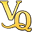 victorianquest.com