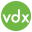 vdx.nl