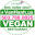 veganpdx.us