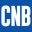 cnbshop.com