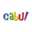 cabu.co.nz