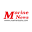 marinetopia.com
