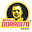 mipollodoradito.com