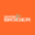 madeforbigger.org