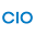 cioinsight.com