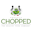 choppedcy.com