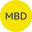 mbdcontracting.co.nz