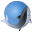 VTENEXT favicon