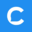 ChatFuel favicon