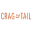 cragandtail.co.uk