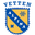 vetten.se