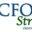 cfostrategiesllc.com