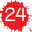 markierung24.de