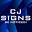 cjsigns.com