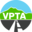 vpta.net