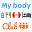 mybody.club