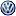 volkswagenpartscounter.com