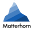 matterhorn-rs.com