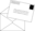 culturegreetings.com