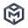 matmake.com