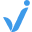 Vidverto Publisher