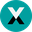 codervox.com
