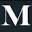 marywilson.com